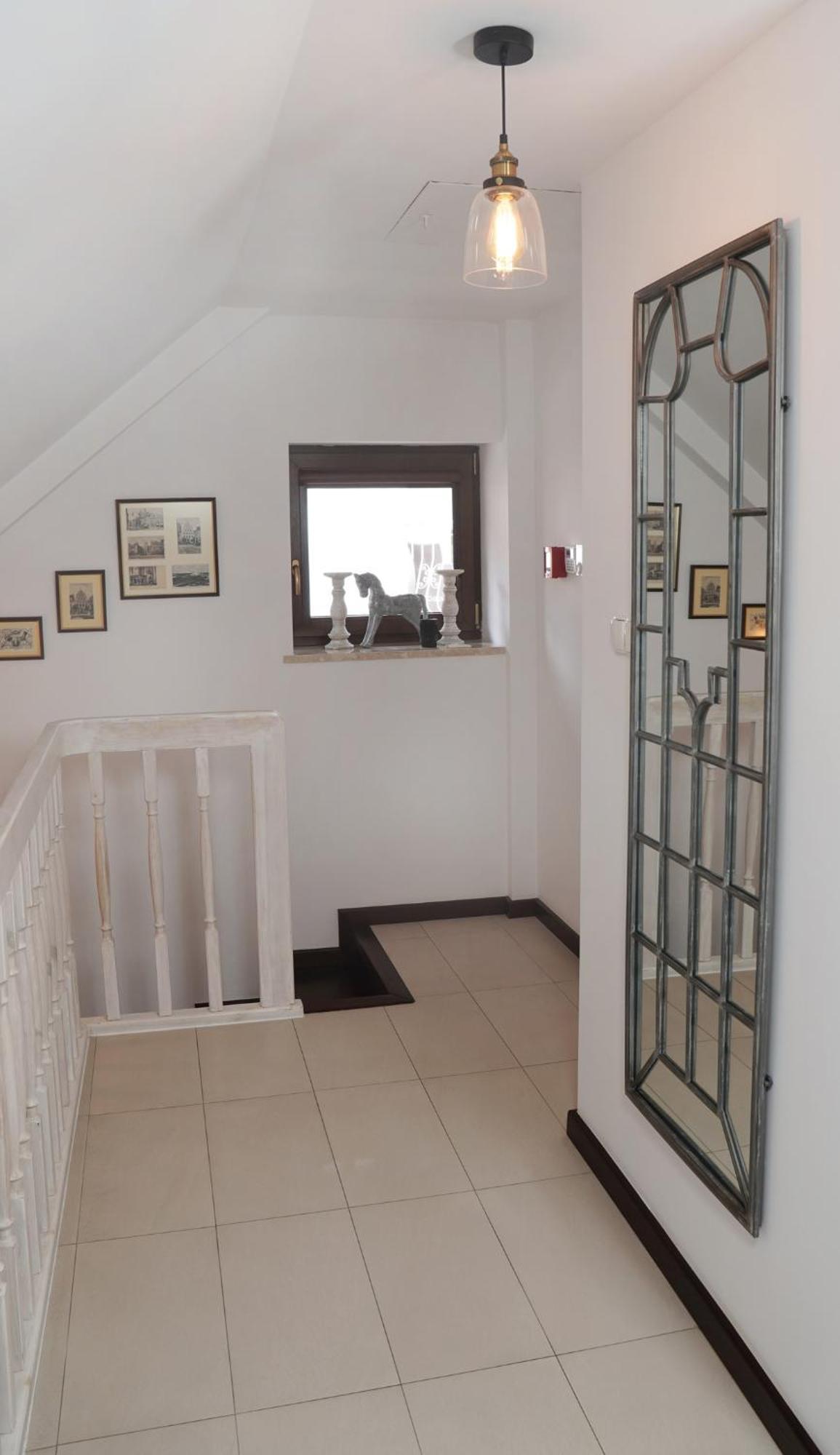 Maly Domek Apartment Колобжег Екстериор снимка