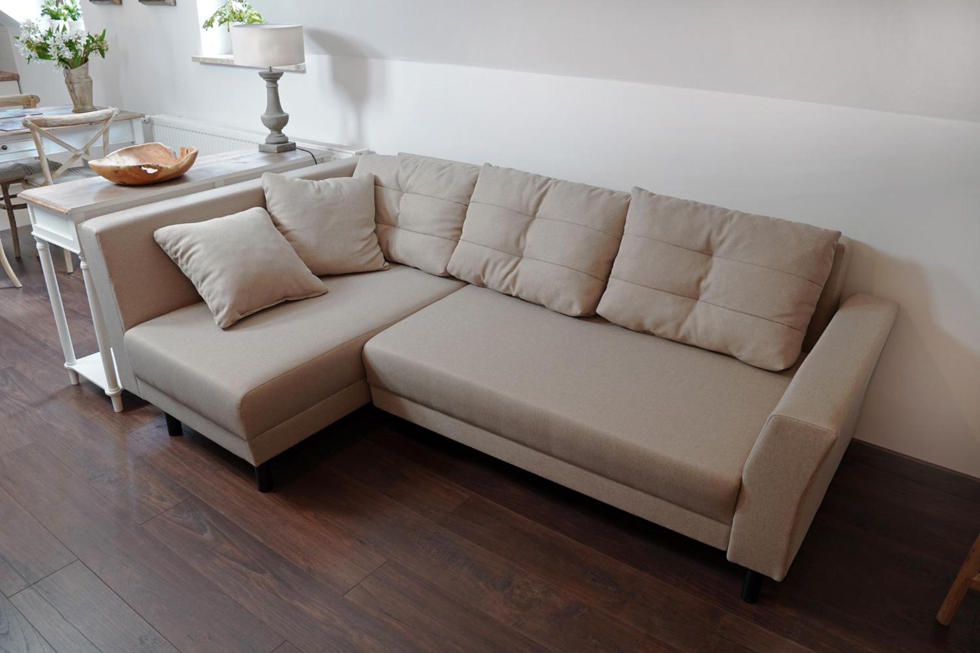 Maly Domek Apartment Колобжег Екстериор снимка